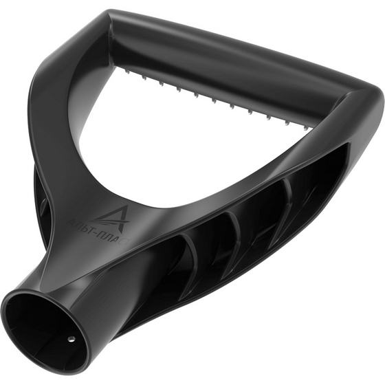 articul-A312277