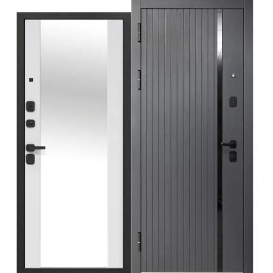 articul-A313206