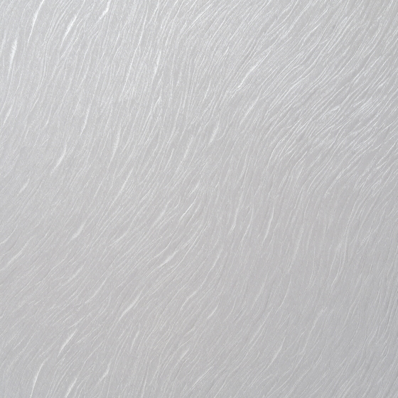 articul-A314908