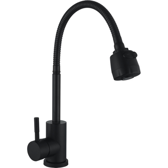articul-A314952
