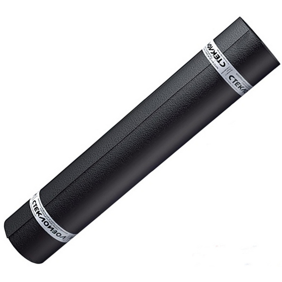 articul-A31535