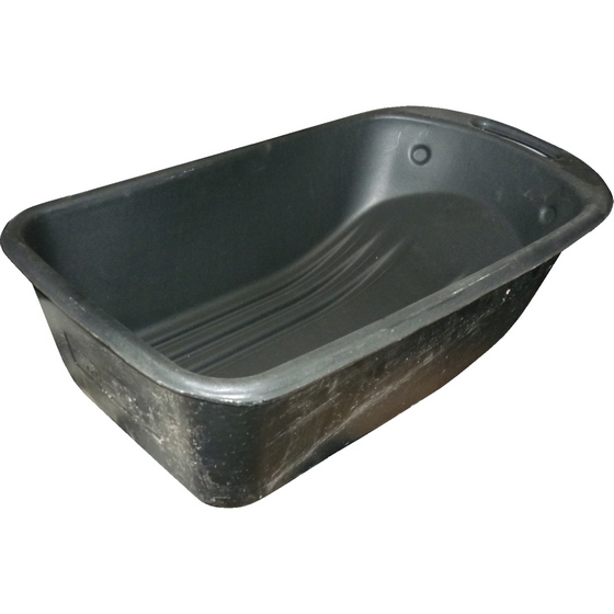 articul-A316021