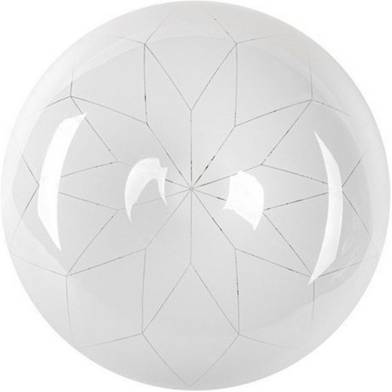 articul-A316105