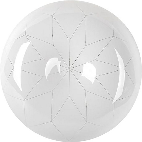 articul-A316118