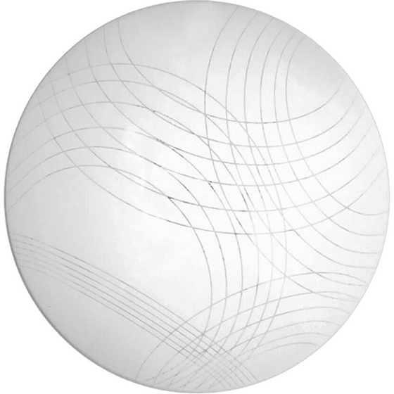 articul-A316123