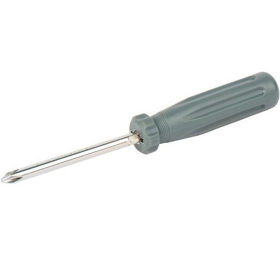 articul-A316953