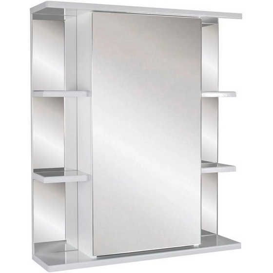 articul-A318738