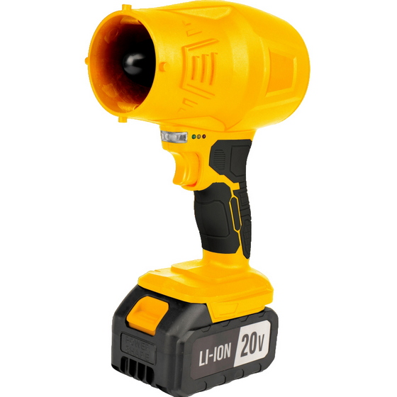 articul-A318835