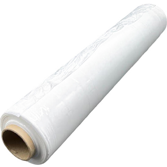 articul-A318891