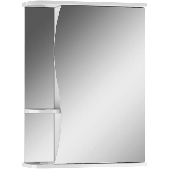 articul-A322807