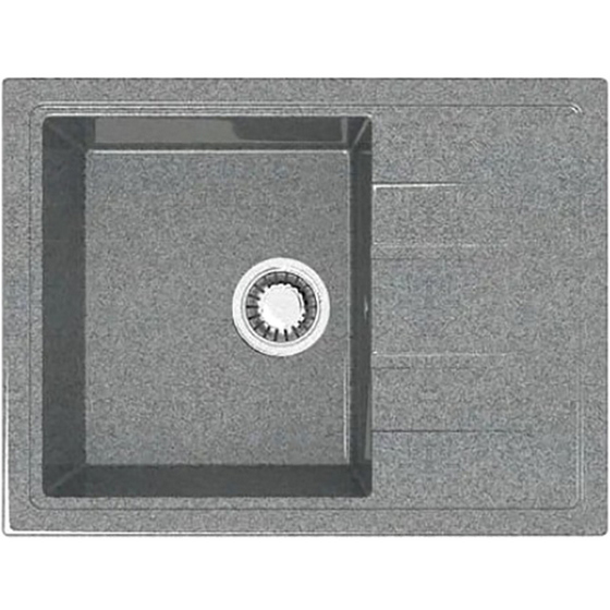 articul-A323582