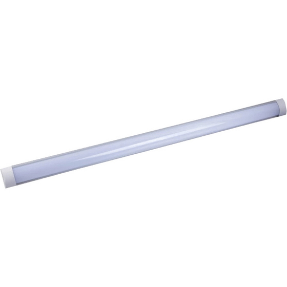 articul-A323948