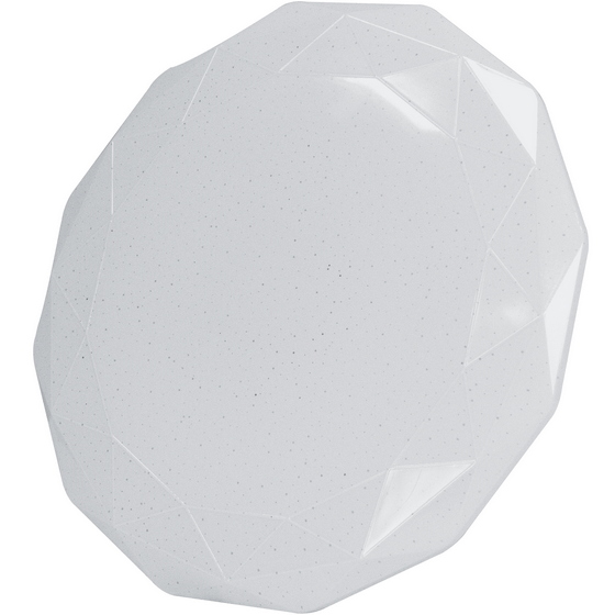 articul-A325988