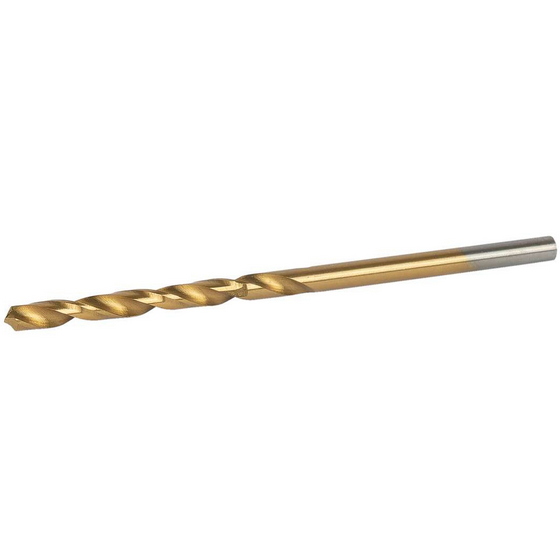 articul-A326705