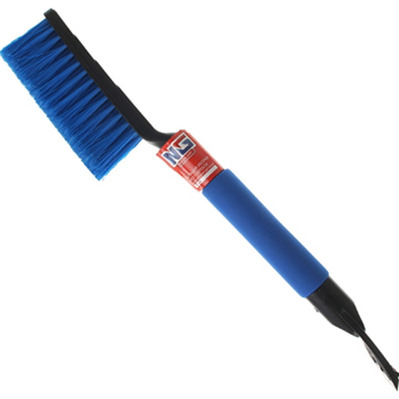 articul-A326853