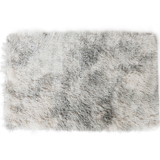 articul-A328152