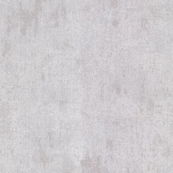 articul-A328262