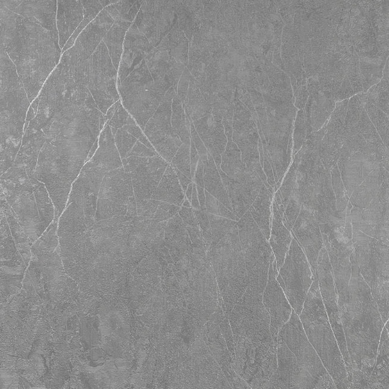 articul-A328266