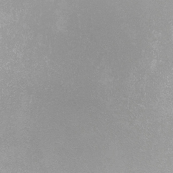 articul-A328270