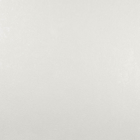 articul-A328621