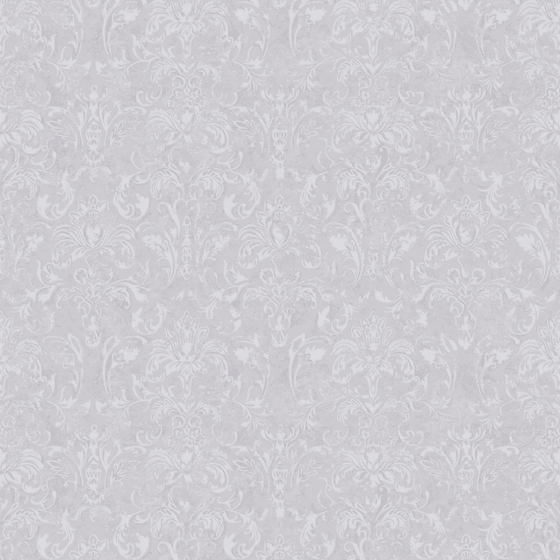 articul-A328816