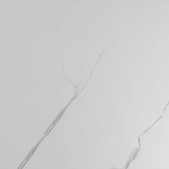 articul-A329197