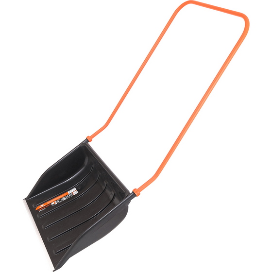 articul-A330796
