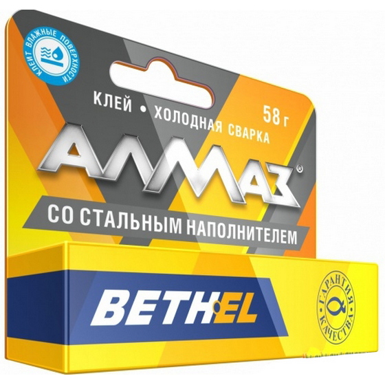 articul-A33389