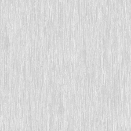 articul-A334257