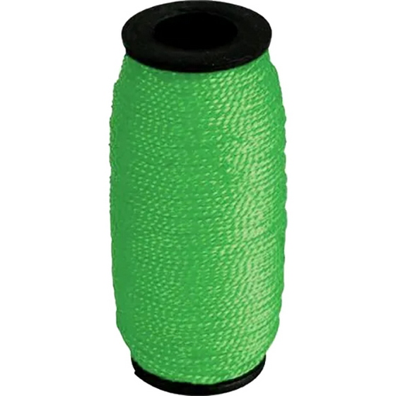 articul-A334297