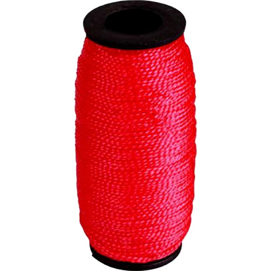 articul-A334298