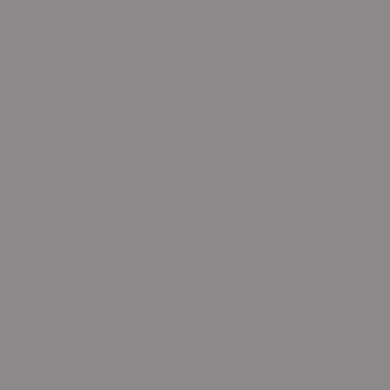 A335097 articul-A335097