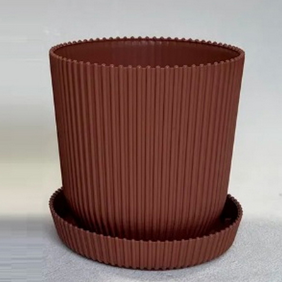 articul-A336400