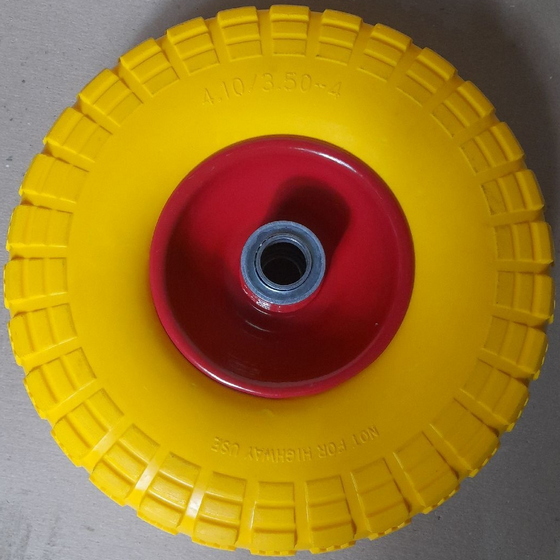 articul-A336751