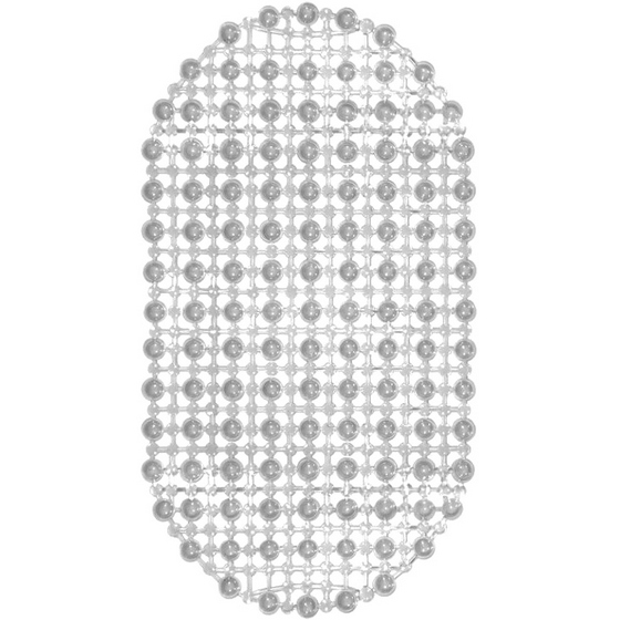 articul-A337238