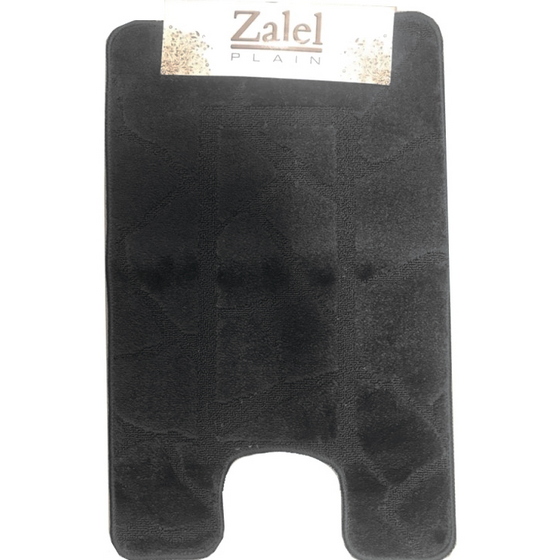 articul-A337251