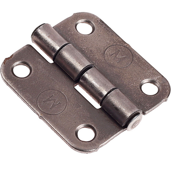 articul-A337308