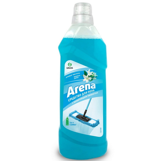 A33780 articul-A33780
