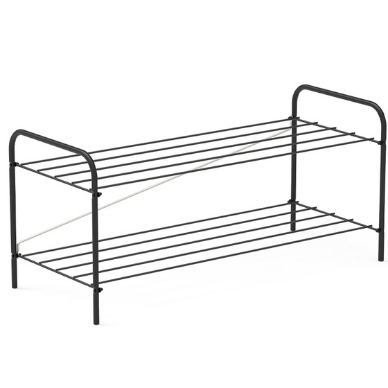 articul-A338157