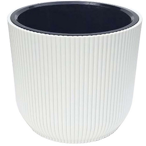 articul-A338171