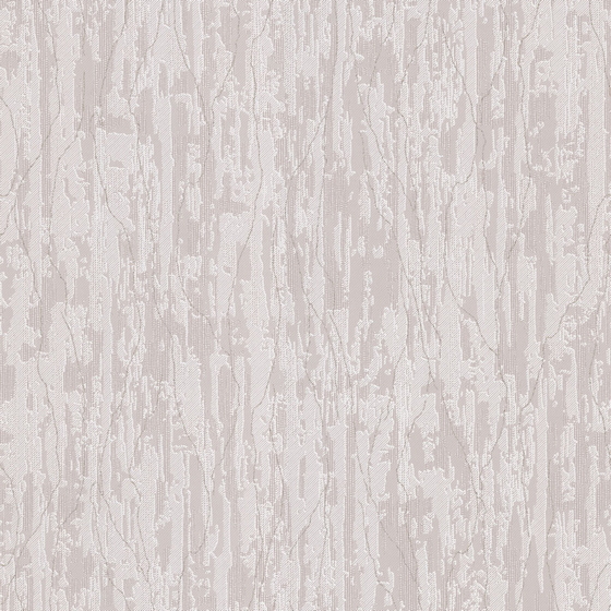 articul-A338525