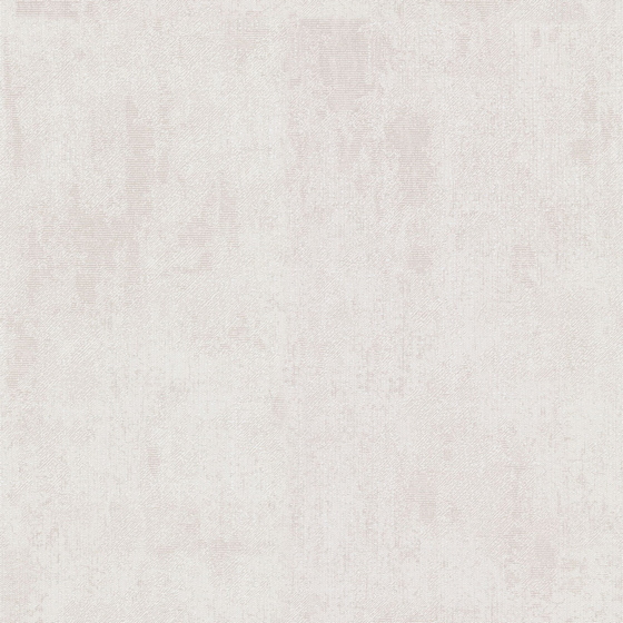 articul-A338527