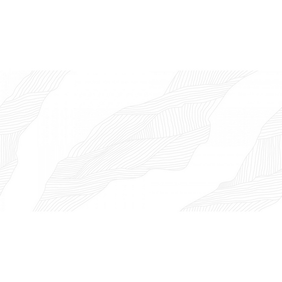 articul-A338720