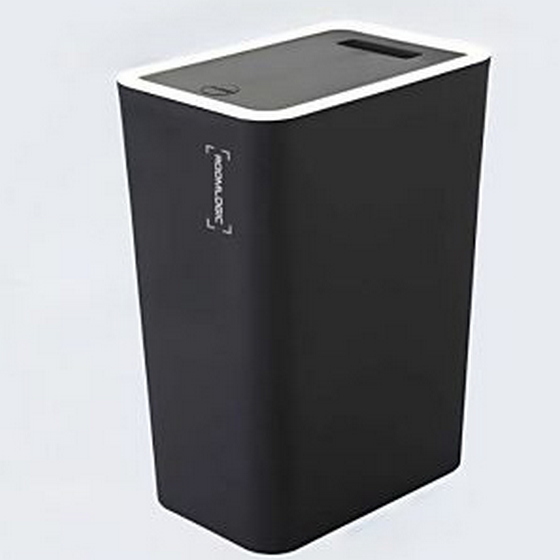 articul-A338865