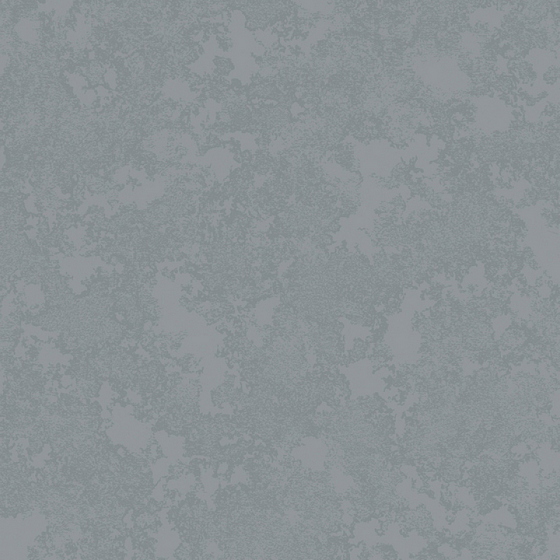 articul-A338955