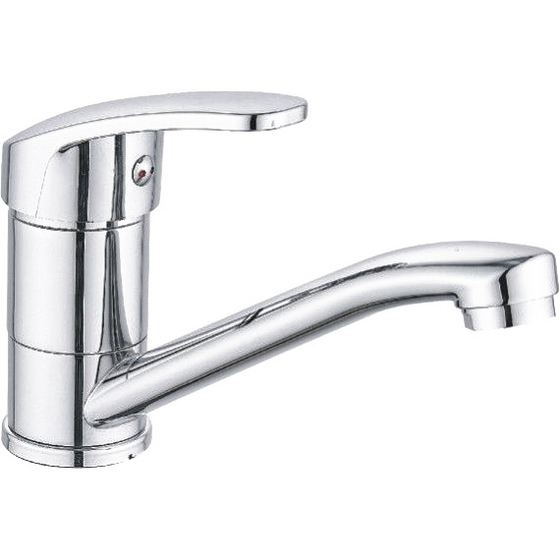 articul-A339889
