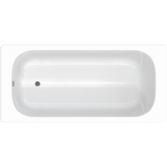 articul-A340672