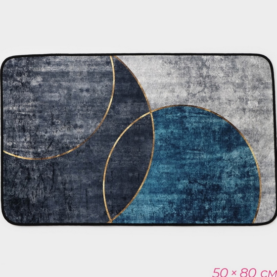 articul-A341371