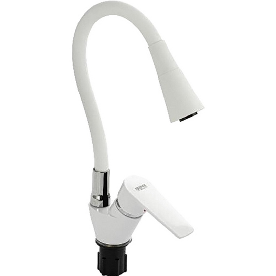 articul-A341451