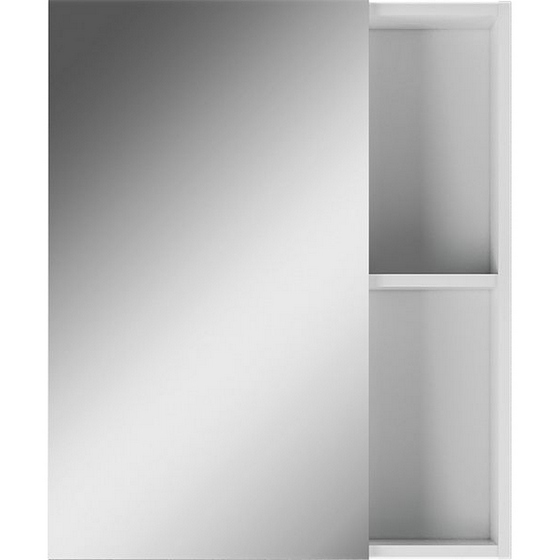 articul-A342278